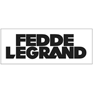 Fedde Legrand | B True Music