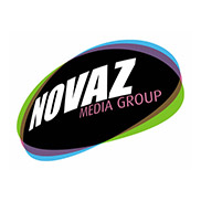 NOVAZ Media Groep | B True Music