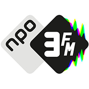 NPO 3fm | B True Music