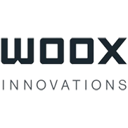 WOOX Innovations | B True Music